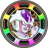 特定のサポートメモリーの強化に必要