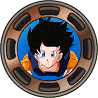 特定のサポートメモリーの強化に必要