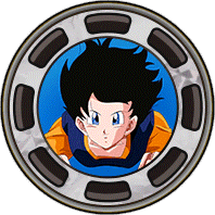 特定のサポートメモリーの強化に必要