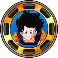 特定のサポートメモリーの強化に必要