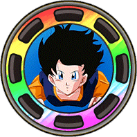 特定のサポートメモリーの強化に必要