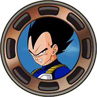 特定のサポートメモリーの強化に必要