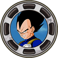 特定のサポートメモリーの強化に必要