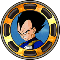 特定のサポートメモリーの強化に必要