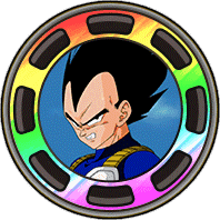 特定のサポートメモリーの強化に必要