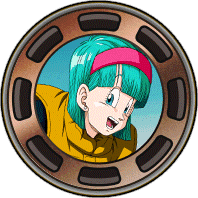 特定のサポートメモリーの強化に必要