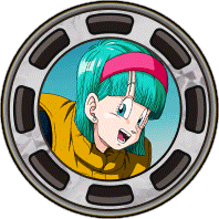 特定のサポートメモリーの強化に必要