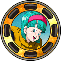 特定のサポートメモリーの強化に必要