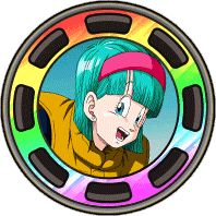 特定のサポートメモリーの強化に必要