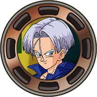 特定のサポートメモリーの強化に必要