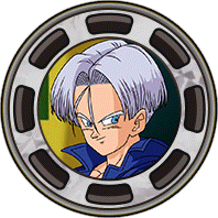 特定のサポートメモリーの強化に必要