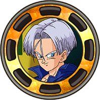 特定のサポートメモリーの強化に必要