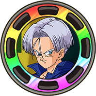 特定のサポートメモリーの強化に必要