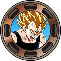 特定のサポートメモリーの強化に必要