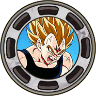 特定のサポートメモリーの強化に必要