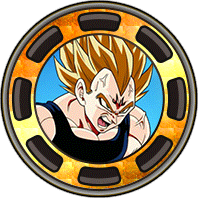 特定のサポートメモリーの強化に必要