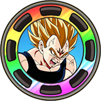 特定のサポートメモリーの強化に必要