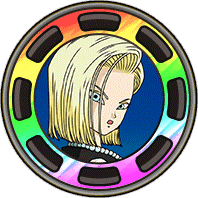 特定のサポートメモリーの強化に必要