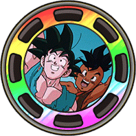 特定のサポートメモリーの強化に必要