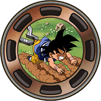 特定のサポートメモリーの強化に必要