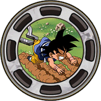 特定のサポートメモリーの強化に必要