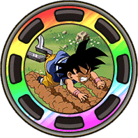 特定のサポートメモリーの強化に必要