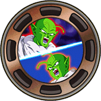 特定のサポートメモリーの強化に必要