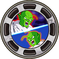 特定のサポートメモリーの強化に必要