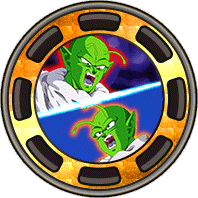 特定のサポートメモリーの強化に必要