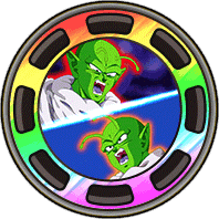 特定のサポートメモリーの強化に必要