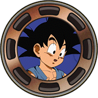 特定のサポートメモリーの強化に必要