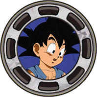 特定のサポートメモリーの強化に必要