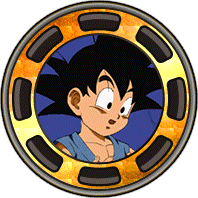 特定のサポートメモリーの強化に必要