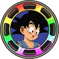 特定のサポートメモリーの強化に必要