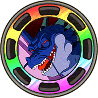 特定のサポートメモリーの強化に必要