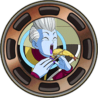 特定のサポートメモリーの強化に必要