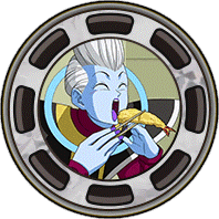 特定のサポートメモリーの強化に必要