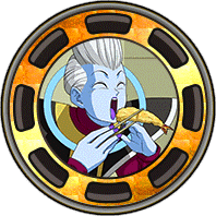 特定のサポートメモリーの強化に必要