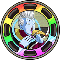 特定のサポートメモリーの強化に必要