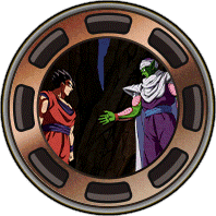 特定のサポートメモリーの強化に必要