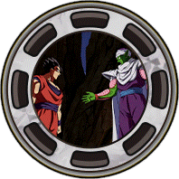 特定のサポートメモリーの強化に必要