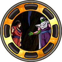 特定のサポートメモリーの強化に必要