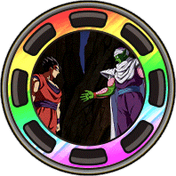 特定のサポートメモリーの強化に必要