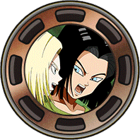 特定のサポートメモリーの強化に必要