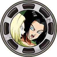 特定のサポートメモリーの強化に必要