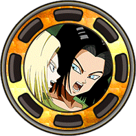 特定のサポートメモリーの強化に必要