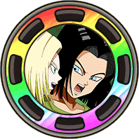 特定のサポートメモリーの強化に必要