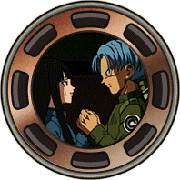 特定のサポートメモリーの強化に必要