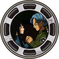 特定のサポートメモリーの強化に必要