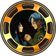 特定のサポートメモリーの強化に必要